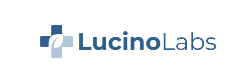 LucinoLabs